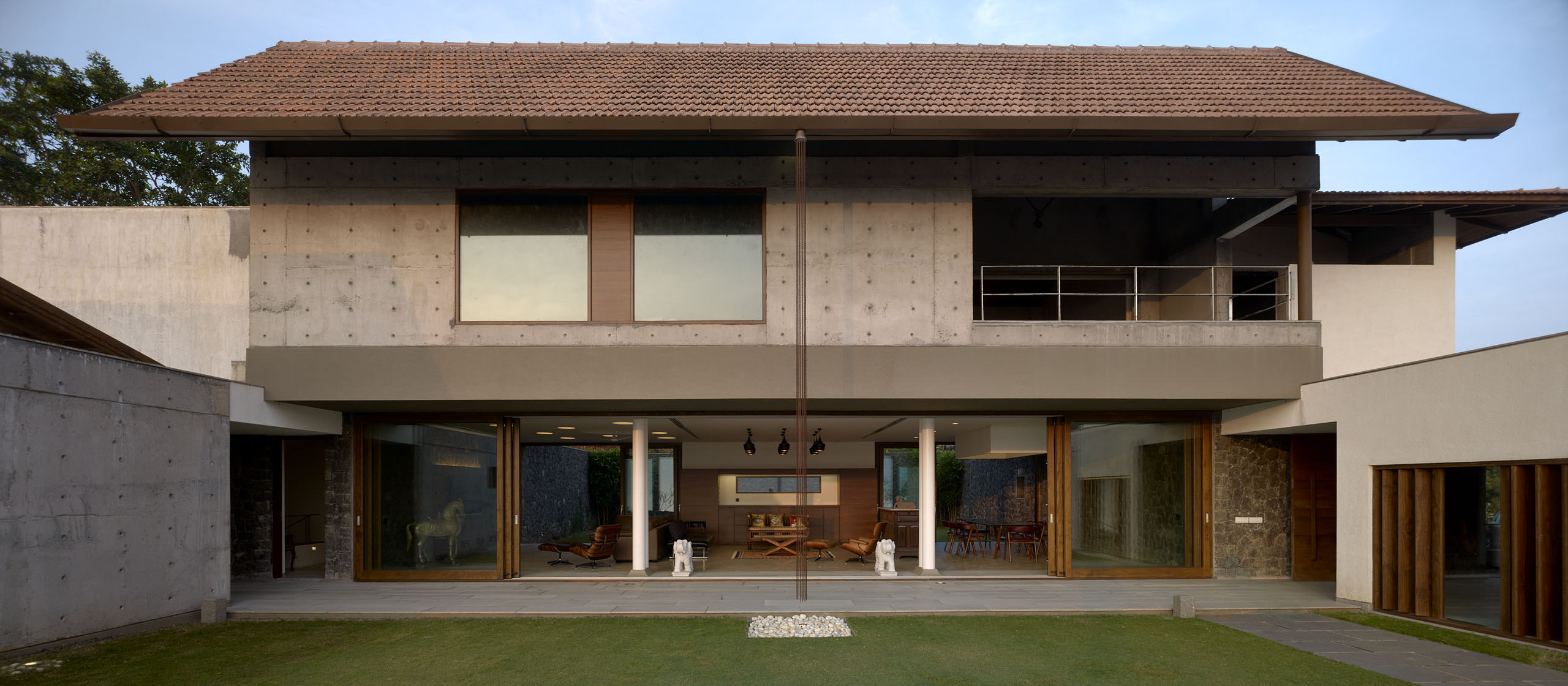 E14489 Alpa 042178p j2560